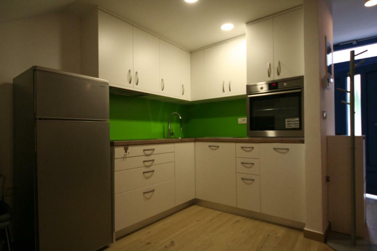 Olivia Apartment Smarje  Exterior photo